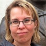 Pia Tuominen