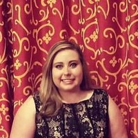 Lorna O'Neill, Phr
