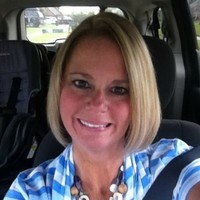Christine Gager