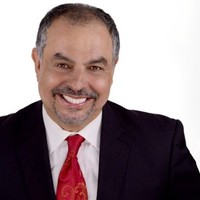Ronald Torres