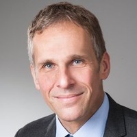 Bernhard Haug