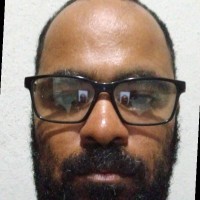 Rodrigo Medeiros