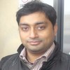 Sujoy Chatterjee