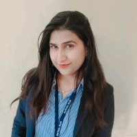 Priya Kumari
