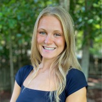 Emalee Martin
