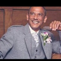 Peter Jones