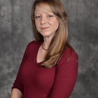 Jessica Dierker