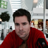 Kőmíves Balázs