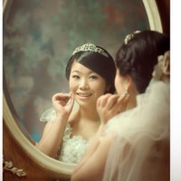 awing zhang