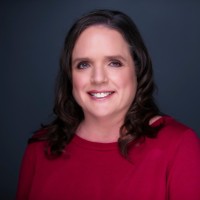 Marla Herron