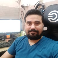 Ravikant Tyagi