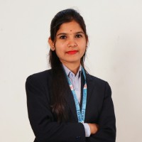 Kona Keerthana