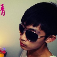 Xiang Zhang