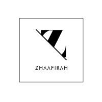 Zhaafirah Zhaafirah