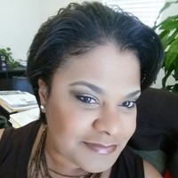 Michelle A. Major