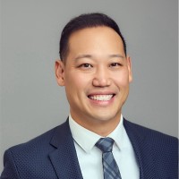 Ronald Miu, Cfp Cim