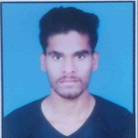 Umesh Dutonde