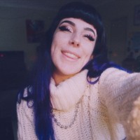 Daniela Venturi