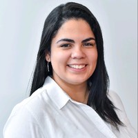 Gabriela Bianchi Prado