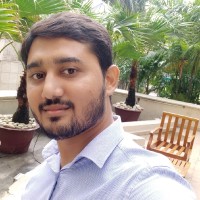Rajiv Hela