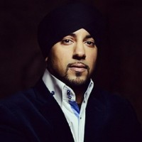 Prince Singh