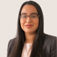 Emily Delacruz