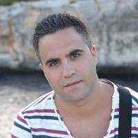 Jorge Peña Serena