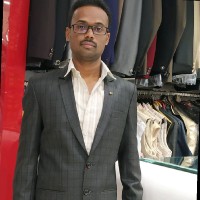 Shabbir S