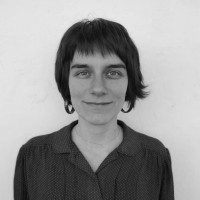 Iolanda Marrasé Llobet