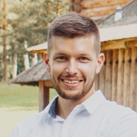 Demyan Ishenko