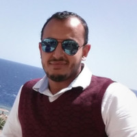 Basem Hassanein