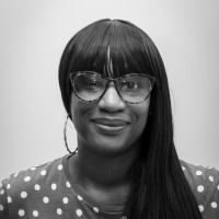 Natalie Gyekye