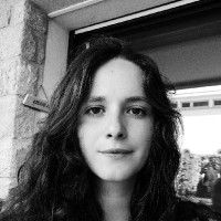 Marlène Dumas