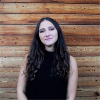 Davia Olmeta