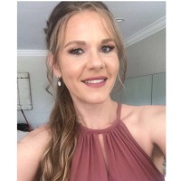 Jessica Wise