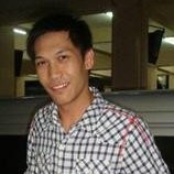 Steven Lee