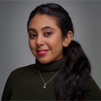 Neha Kalra