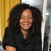 Karen Hunter
