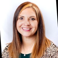 Marisa Speer