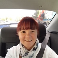 Sue Tobar