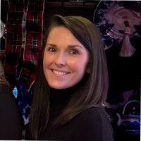 Chelsea Colgan