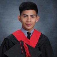 Pathrick Rutaquio