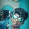 K Manish K Manish
