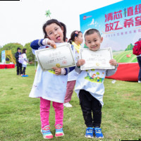 张凯文