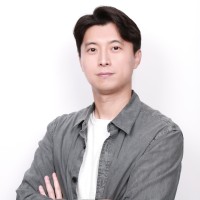 Yoonwon Kim