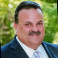 Joel Stitt, Ii