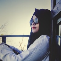 Fariha Salsabil
