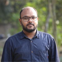 Muhammad Hasan