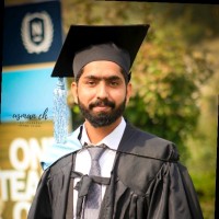 Mazhar Iqbal