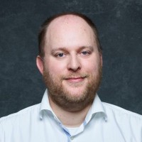 Bjarke Langbøl Panduro